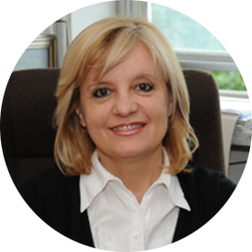 Leposava Grubić Nešić