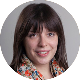 Ivana B. Ljutić