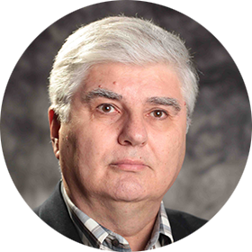 Branko Ž. Ljutić
