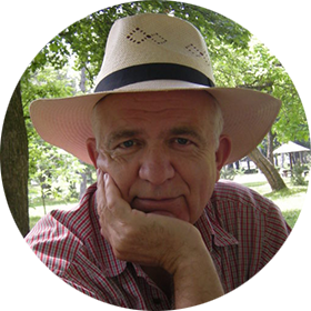 Branko A. Vasiljević